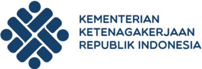 logo-KEMNAKER