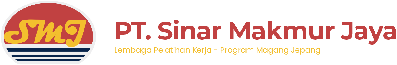 logo - LPK Sinar Makmur Jaya