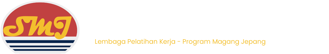 LPK Sinar Makmur Jaya